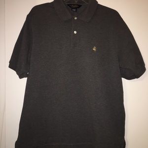 Brooks Brothers Size L